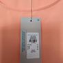 Coral Top - Size 12 Image 3