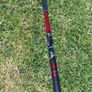 Ping G410 5 Wood Image 6