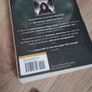 Brandon Sanderson -Starsight: The Second Skyward Book Image 2