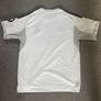 Real Madrid Jersey Size M Image 2