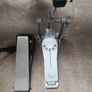 Roland electronic drum kit Image 2