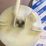 Fuel Tank Unit (Fiat Uno) Image 3