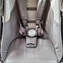 iCandy Peach - Pram Buggy Image 9