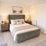 beds Image 3