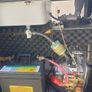 Diesel Generator Silent Image 9