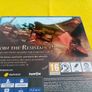 Stormblood Final Fantasy XIV PlayStation 4 Ps4 Games Original Image 10