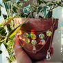 Crystal Sun Catcher Image 3
