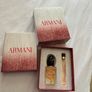 armani si Image 2