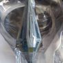 EagleMoss Star Trek The Offical Starships No. 26 Tholian Starship Image 4