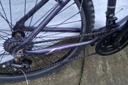 bike for sale