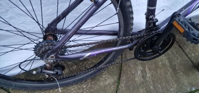 bike for sale