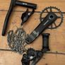 Gx parts Image 4