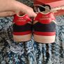lovely men's new balance  runners Image 3