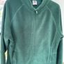 FLEECE JACKET BUNDLE x 6 ITEMS. Regatta, Fruit of the Loom. St Bernard. Marks & Spencer.   (6 Items) Image 8