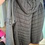 Diesel jacket please read Image 6