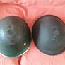Ww11 Helmets Image 3