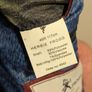 Herbie Frogg Jacket Image 6
