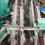 Beet harvester Image 7
