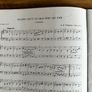 Seasonal Chorale Preludes For Manuals Only, Book 1 Image 2