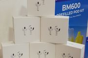 airpods 4th gen airpods 4th gen airpods 4th gen airpods 4th gen airpods 4th gen airpods 4th gen airpods 4 airpods 4 airpods 4 airpods 4 airpods 4