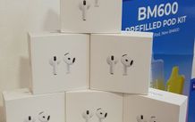 apple airpods 4th gen apple airpods 4th gen airpods 4 airpods 4 airpods 4 airpods 4 airpods 4