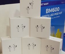 apple airpods 4th gen apple airpods 4th gen airpods 4 airpods 4 airpods 4 airpods 4 airpods 4
