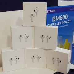 airpods 4th gen airpods 4th gen airpods 4th gen airpods 4th gen airpods 4th gen airpods 4th gen airpods 4 airpods 4 airpods 4 airpods 4 airpods 4