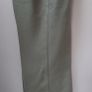 New vintage beige trousers Image 9