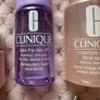 Clinique skin care for women Image 9