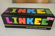 Linkee Board Game