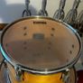 Pearl Vision Birch drum kit Image 7