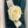corsage Image 5