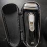 Braun Series 9PRO Image 2