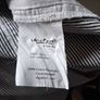 Jackpot Lovely Light Summer Casual Jacket 12 Image 8
