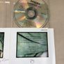Sandra everlasting love rare remix pwl cd single 1988 Image 2