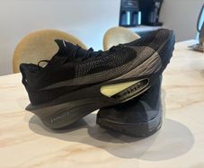 Nike Alphafly 3 UK 10