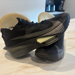 Nike Alphafly 3 UK 10