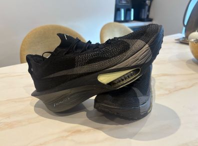 Nike Alphafly 3 UK 10