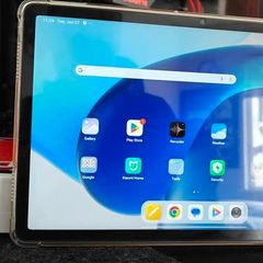 Xiaomi Redmi Pad SE 8GB / 256GB / 11" Grey