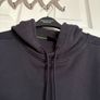 hugo boss hoodie Image 7