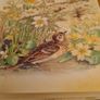 The Country Diary Postcards Collection 21 Fabolous County Diary Postcards In Very Good Condition. Image 10