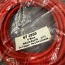 5 meter New Ethernet RJ45  Cable / Network Internet Image 2