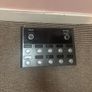 Fender Tone Master Pro Image 2