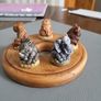 Unknown item Image 4