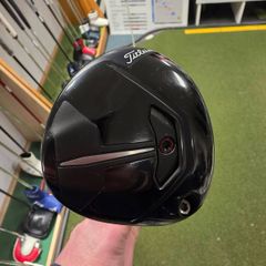 Titleist TSr2 3 Wood