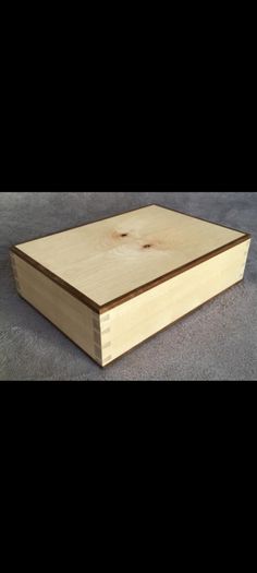 Carpentry, Furniture Making and Building Service
