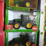 1.32 farm models Image 7