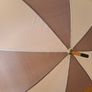 Vanderbilt Designer Umbrella Image 6