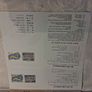 25 X 1980's Commerative Stamps Collection Image 7