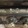 Stoves Newhome 1100df Range Cooker Image 6